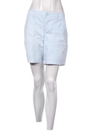 Dámske kraťasy  Gap, Veľkosť L, Farba Viacfarebná, Cena  14,00 €