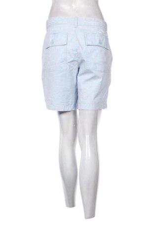 Dámske kraťasy  Gap, Veľkosť L, Farba Viacfarebná, Cena  14,00 €