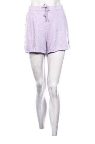 Női rövidnadrág Gap, Méret XL, Szín Lila, Ár 5 785 Ft