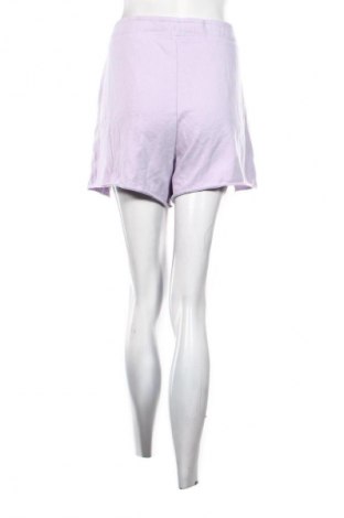 Női rövidnadrág Gap, Méret XL, Szín Lila, Ár 5 785 Ft