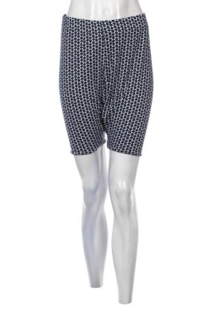 Dámske kraťasy  Gina Benotti, Veľkosť 3XL, Farba Viacfarebná, Cena  8,95 €