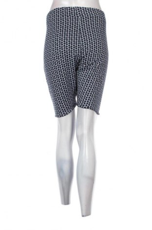 Dámske kraťasy  Gina Benotti, Veľkosť 3XL, Farba Viacfarebná, Cena  8,95 €