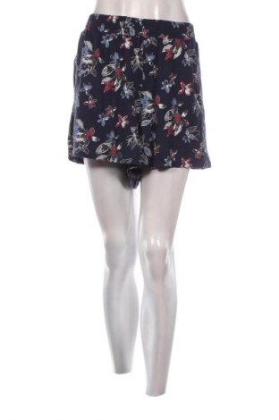 Damen Shorts Gina Benotti, Größe XL, Farbe Mehrfarbig, Preis € 8,99