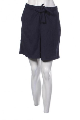 Дамски къс панталон Gina Benotti, Размер M, Цвят Син, Цена 6,64 €