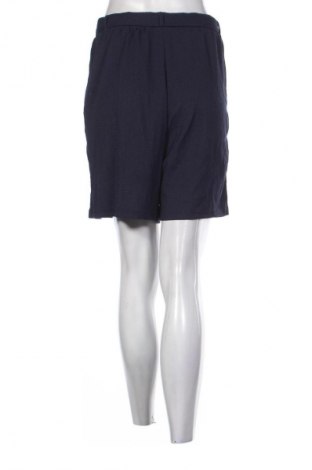 Дамски къс панталон Gina Benotti, Размер M, Цвят Син, Цена 6,64 €