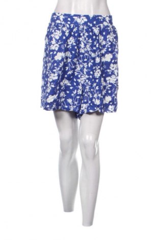 Dámske kraťasy  Gina Benotti, Veľkosť XL, Farba Viacfarebná, Cena  8,95 €