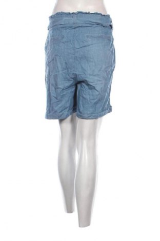 Dámské kraťasy  Guna, Velikost XXL, Barva Modrá, Cena  169,00 Kč