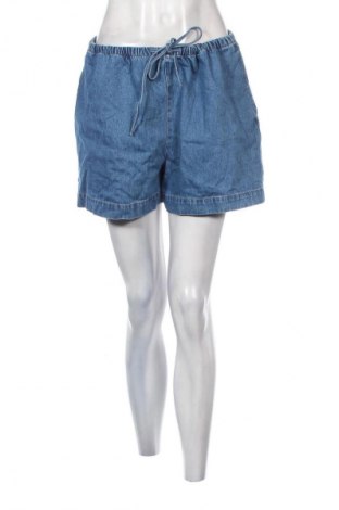 Damen Shorts H&M, Größe XL, Farbe Blau, Preis € 15,99