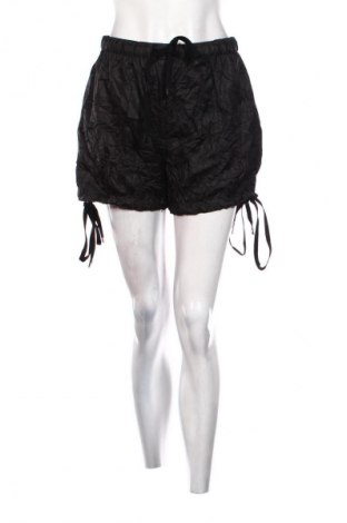 Dámské kraťasy  H&M, Velikost S, Barva Černá, Cena  523,00 Kč