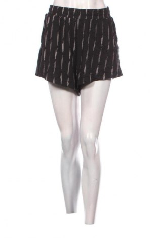 Dámské kraťasy  H&M, Velikost L, Barva Vícebarevné, Cena  199,00 Kč