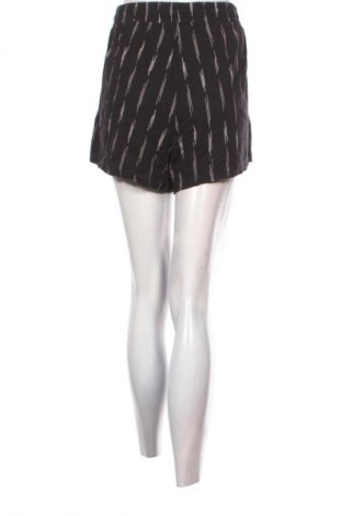 Dámské kraťasy  H&M, Velikost L, Barva Vícebarevné, Cena  199,00 Kč