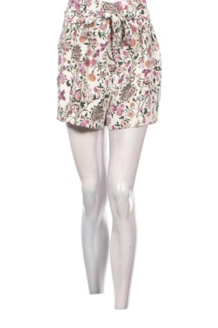 Damskie szorty H&M, Rozmiar S, Kolor Kolorowy, Cena 25,99 zł