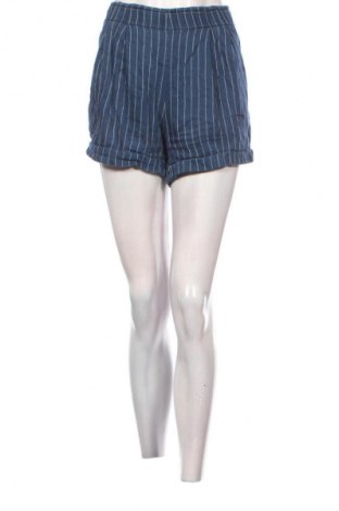 Damskie szorty H&M, Rozmiar XL, Kolor Kolorowy, Cena 35,99 zł