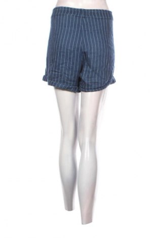 Damskie szorty H&M, Rozmiar XL, Kolor Kolorowy, Cena 35,99 zł