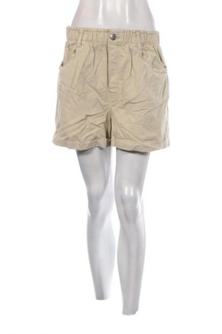 Női rövidnadrág H&M, Méret M, Szín Bézs, Ár 2 929 Ft
