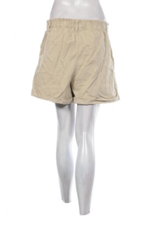Női rövidnadrág H&M, Méret M, Szín Bézs, Ár 2 929 Ft