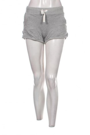 Дамски къс панталон H&M, Размер XL, Цвят Сив, Цена 6,13 €