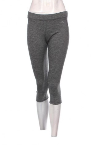 Pantaloni scurți de femei H&M, Mărime M, Culoare Gri, Preț 35,99 Lei