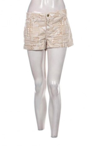 Damskie szorty H&M, Rozmiar L, Kolor Kolorowy, Cena 33,99 zł