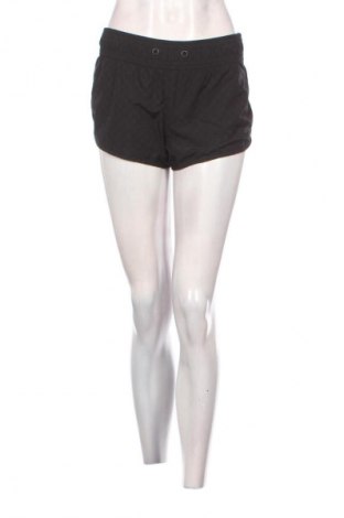 Női rövidnadrág H&M, Méret L, Szín Fekete, Ár 3 029 Ft