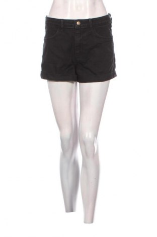 Dámske kraťasy  H&M, Veľkosť L, Farba Sivá, Cena  9,95 €