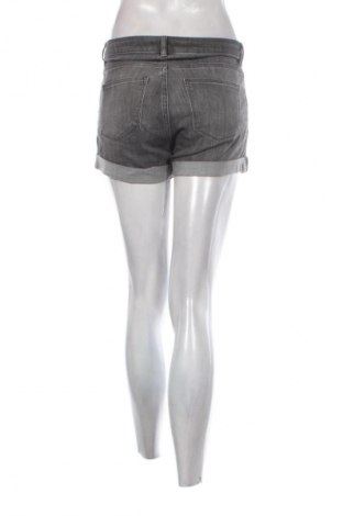 Dámske kraťasy  H&M, Veľkosť S, Farba Sivá, Cena  6,95 €