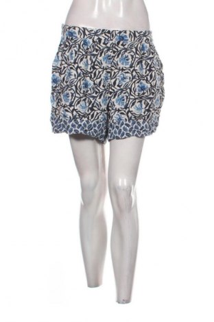 Pantaloni scurți de femei H&M, Mărime S, Culoare Multicolor, Preț 28,99 Lei