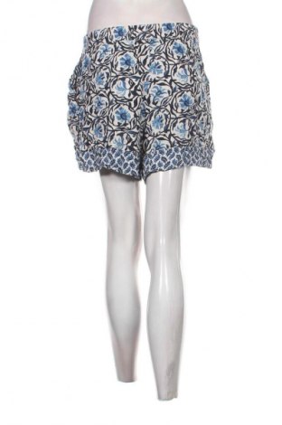 Pantaloni scurți de femei H&M, Mărime S, Culoare Multicolor, Preț 28,99 Lei