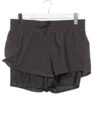 Női rövidnadrág H&M, Méret L, Szín Szürke, Ár 3 019 Ft