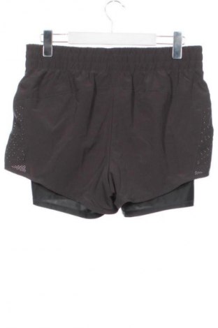 Női rövidnadrág H&M, Méret L, Szín Szürke, Ár 3 019 Ft