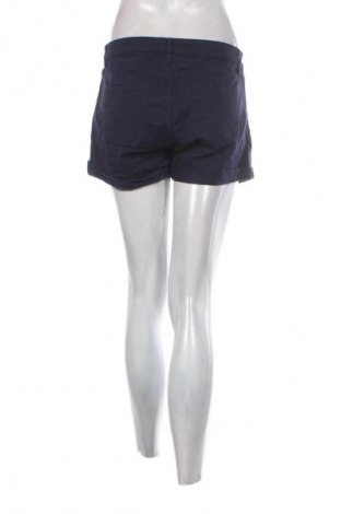 Damen Shorts H&M, Größe L, Farbe Lila, Preis 8,99 €