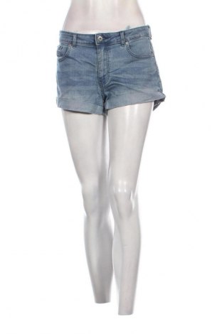 Damen Shorts H&M, Größe L, Farbe Blau, Preis € 10,99