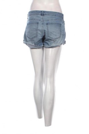 Damen Shorts H&M, Größe L, Farbe Blau, Preis € 10,99
