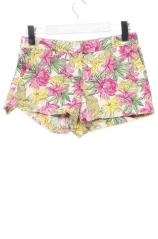 Damen Shorts H&M, Größe S, Farbe Mehrfarbig, Preis € 6,99