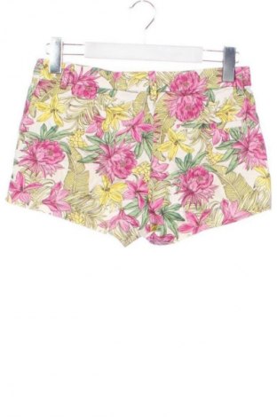 Damen Shorts H&M, Größe S, Farbe Mehrfarbig, Preis € 6,99