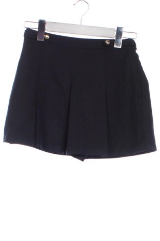 Damen Shorts H&M, Größe XS, Farbe Blau, Preis 16,00 €