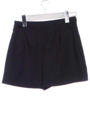 Damen Shorts H&M, Größe XS, Farbe Blau, Preis 16,00 €