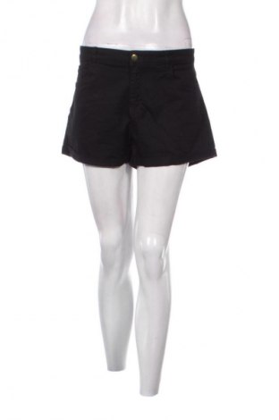 Női rövidnadrág H&M, Méret XXL, Szín Fekete, Ár 4 132 Ft