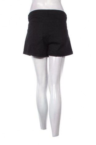 Női rövidnadrág H&M, Méret XXL, Szín Fekete, Ár 4 132 Ft
