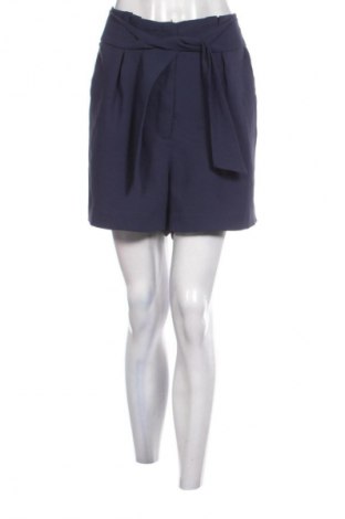 Női rövidnadrág H&M, Méret XL, Szín Kék, Ár 4 042 Ft