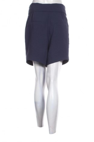 Női rövidnadrág H&M, Méret XL, Szín Kék, Ár 4 042 Ft