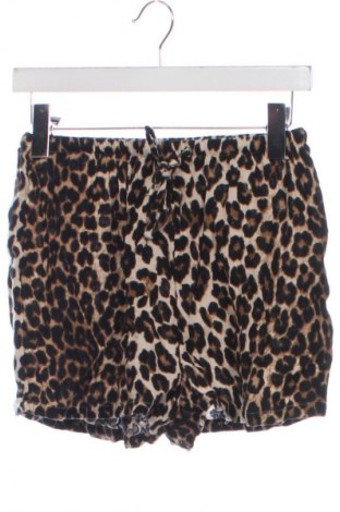Dámské kraťasy  H&M, Velikost XS, Barva Vícebarevné, Cena  283,00 Kč