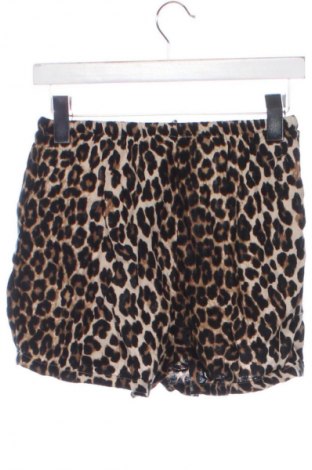 Dámské kraťasy  H&M, Velikost XS, Barva Vícebarevné, Cena  283,00 Kč