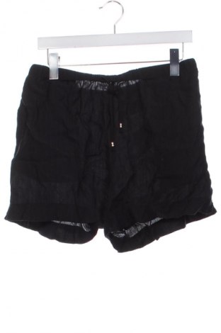 Damen Shorts H&M, Größe M, Farbe Schwarz, Preis € 10,00