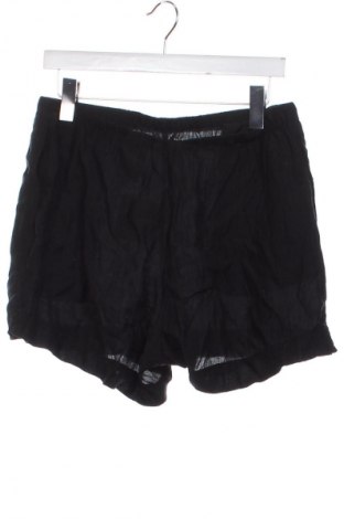 Damen Shorts H&M, Größe M, Farbe Schwarz, Preis € 10,00