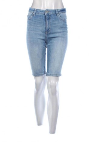 Damen Shorts H&M, Größe M, Farbe Blau, Preis € 10,00