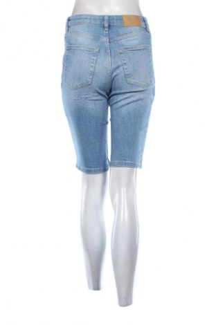 Damen Shorts H&M, Größe M, Farbe Blau, Preis € 10,00