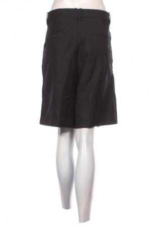 Dámske kraťasy  H&M, Veľkosť XL, Farba Čierna, Cena  7,95 €