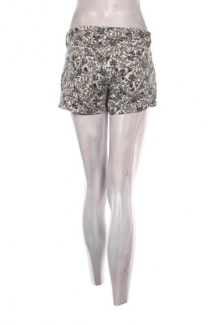 Дамски къс панталон H&M, Размер L, Цвят Многоцветен, Цена 6,64 €
