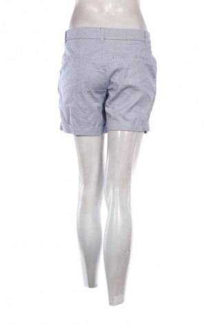 Dámské kraťasy  H&M, Velikost XL, Barva Modrá, Cena  189,00 Kč